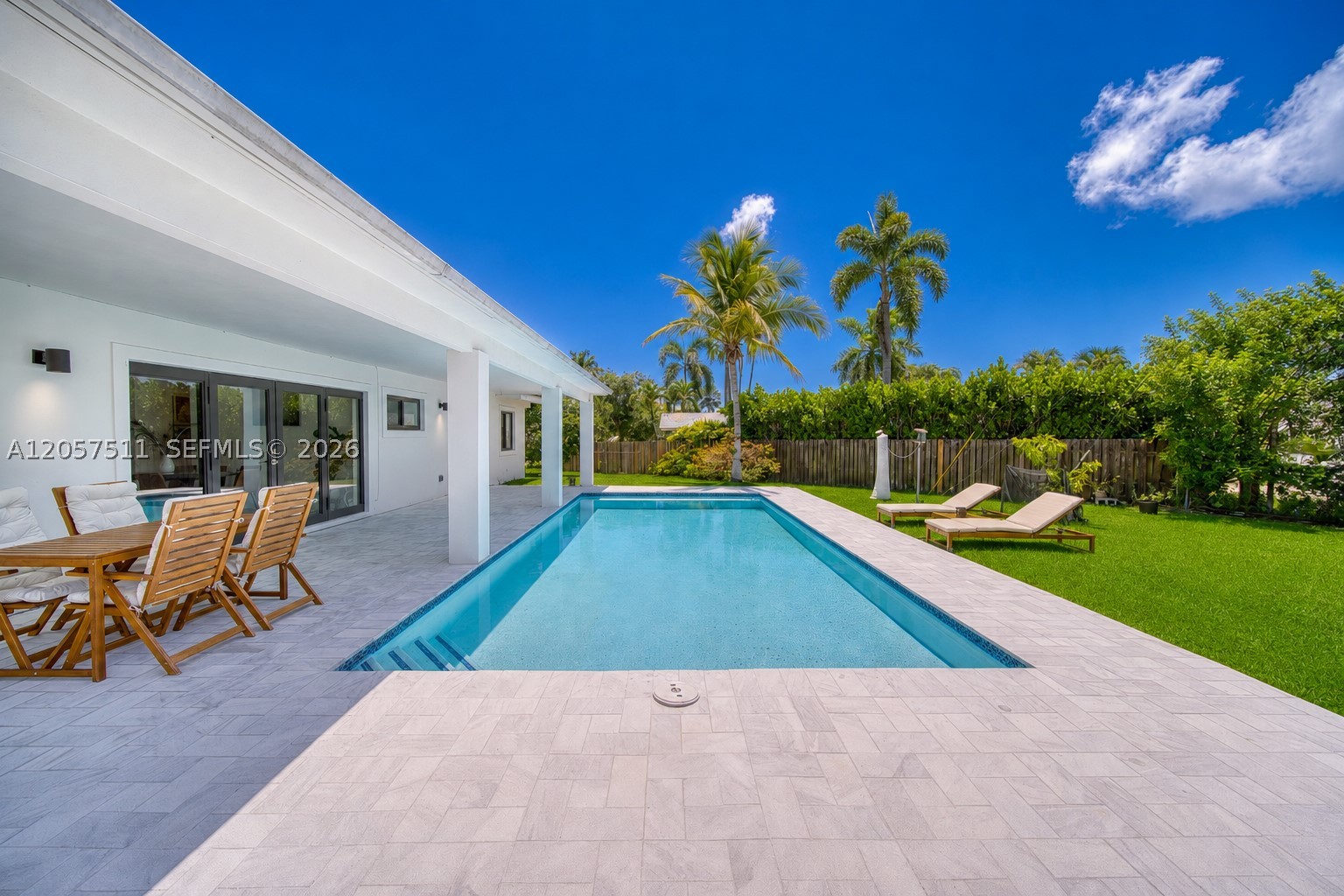 ORCHARD ESTATES - Residential
