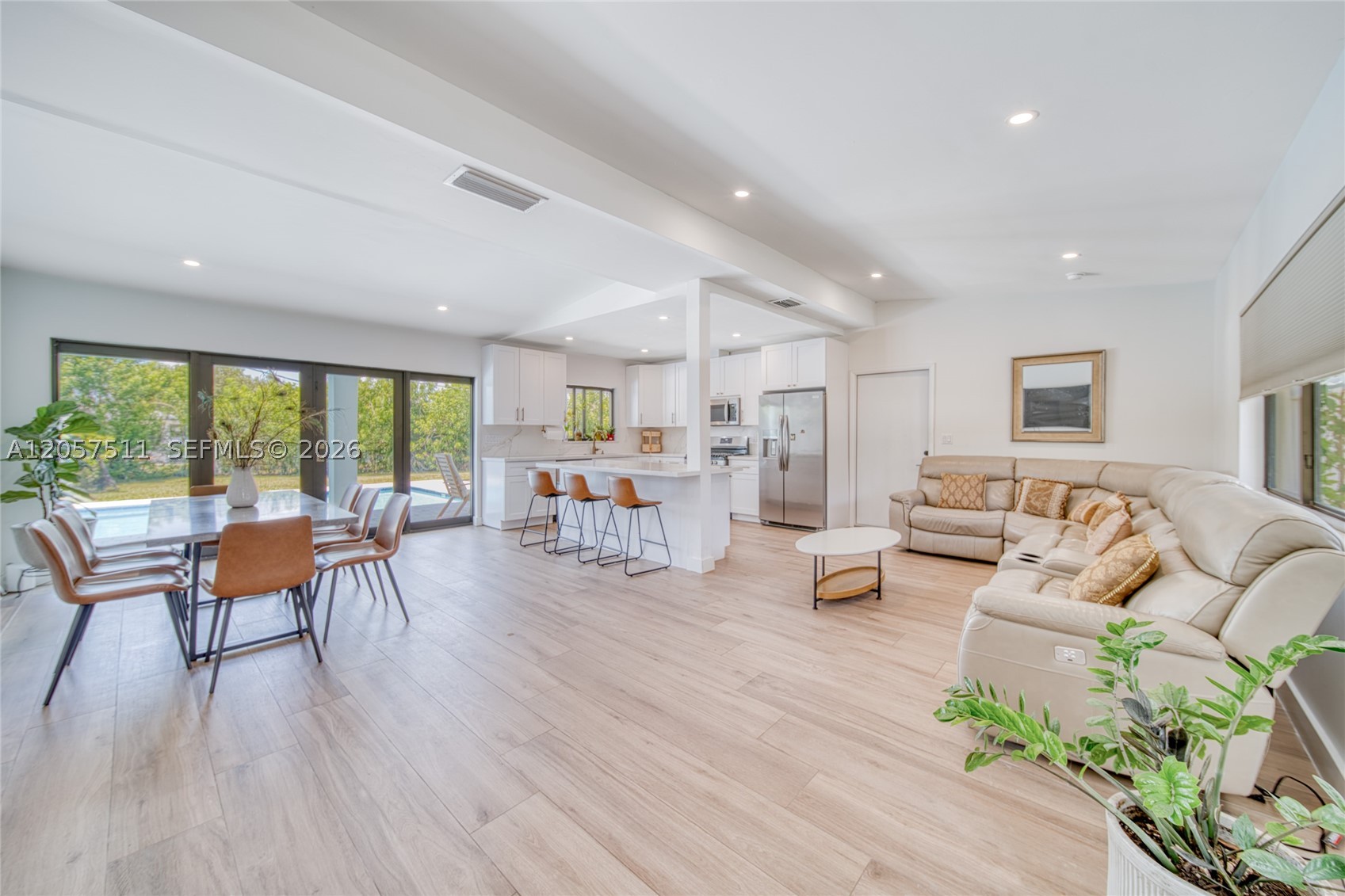 ORCHARD ESTATES - Residential