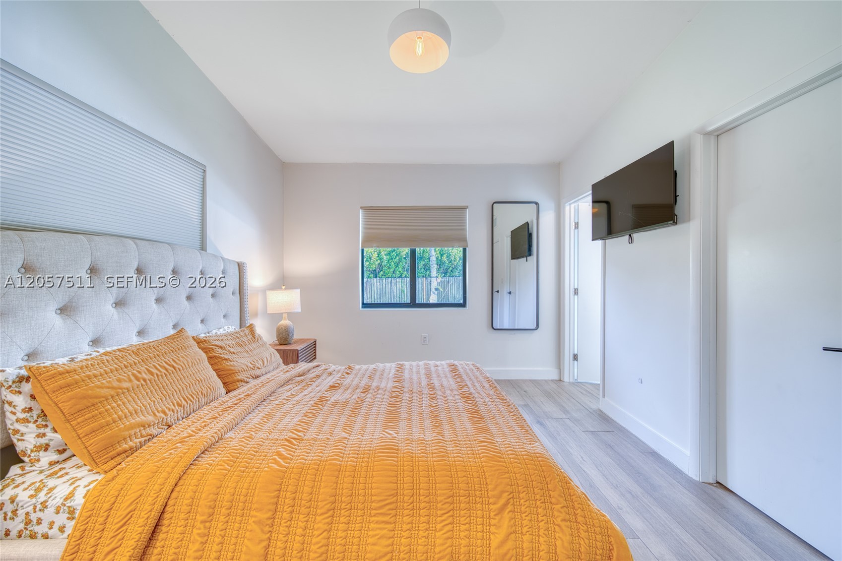 ORCHARD ESTATES - Residential