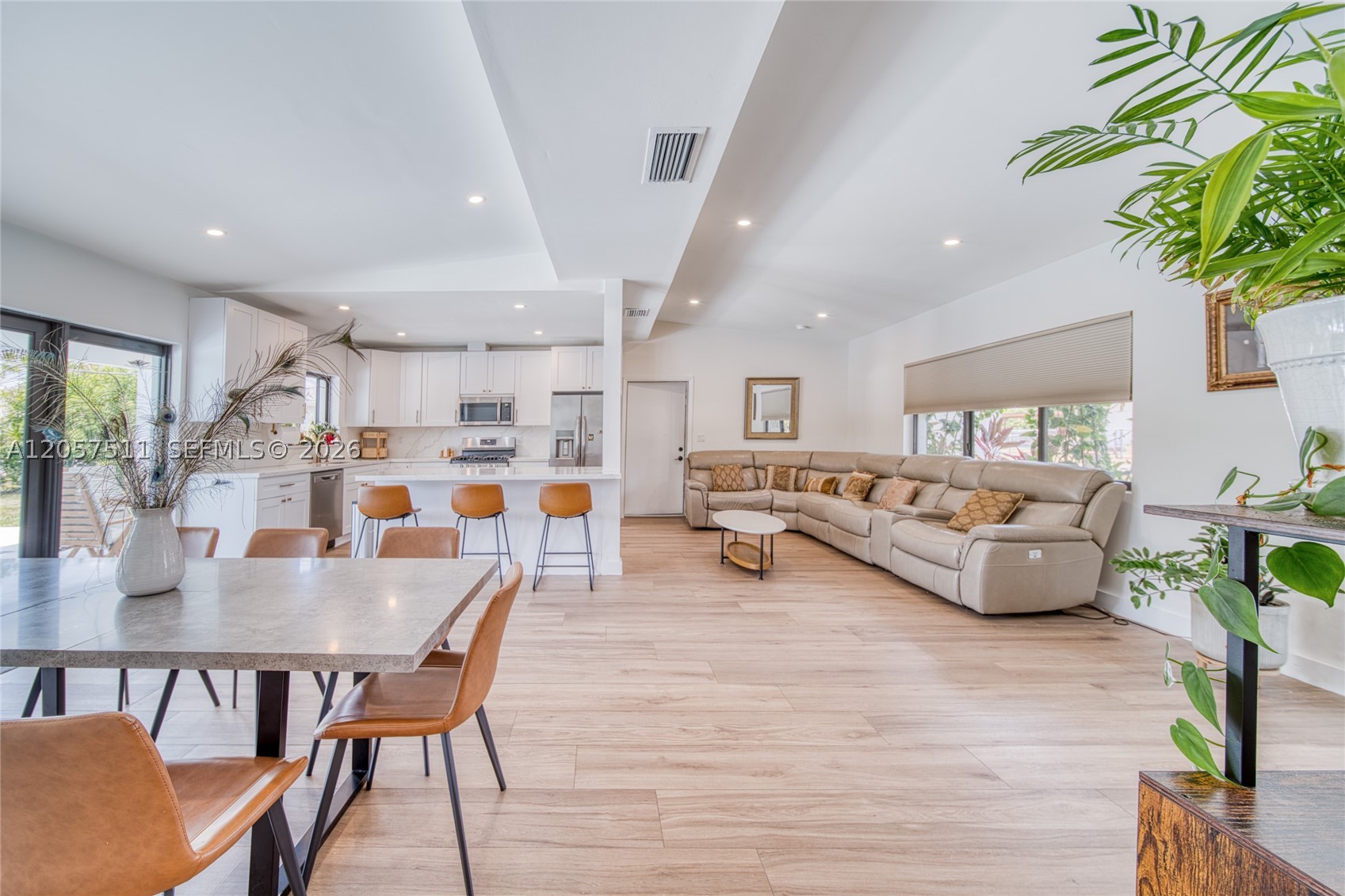 ORCHARD ESTATES - Residential