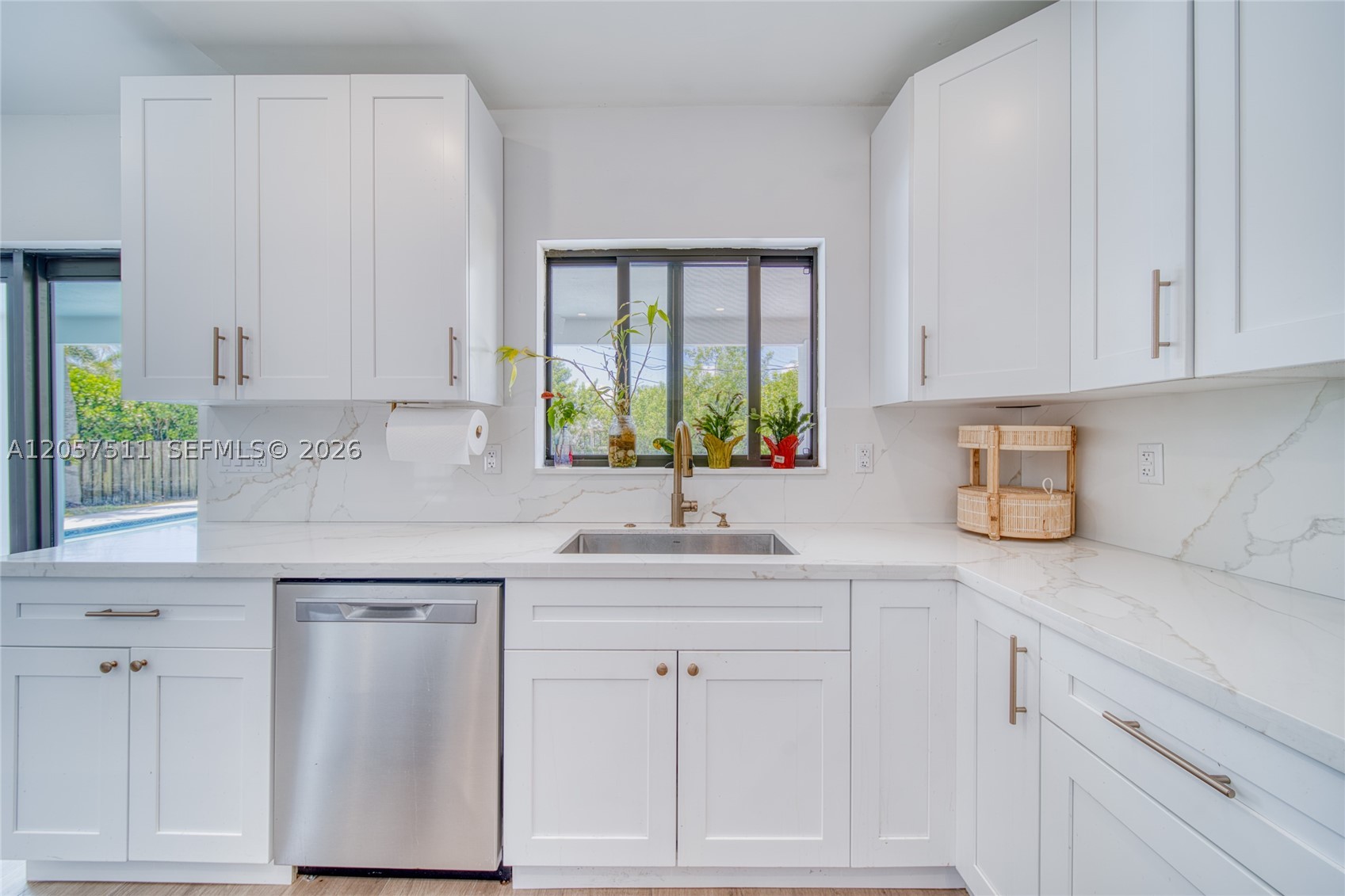 ORCHARD ESTATES - Residential