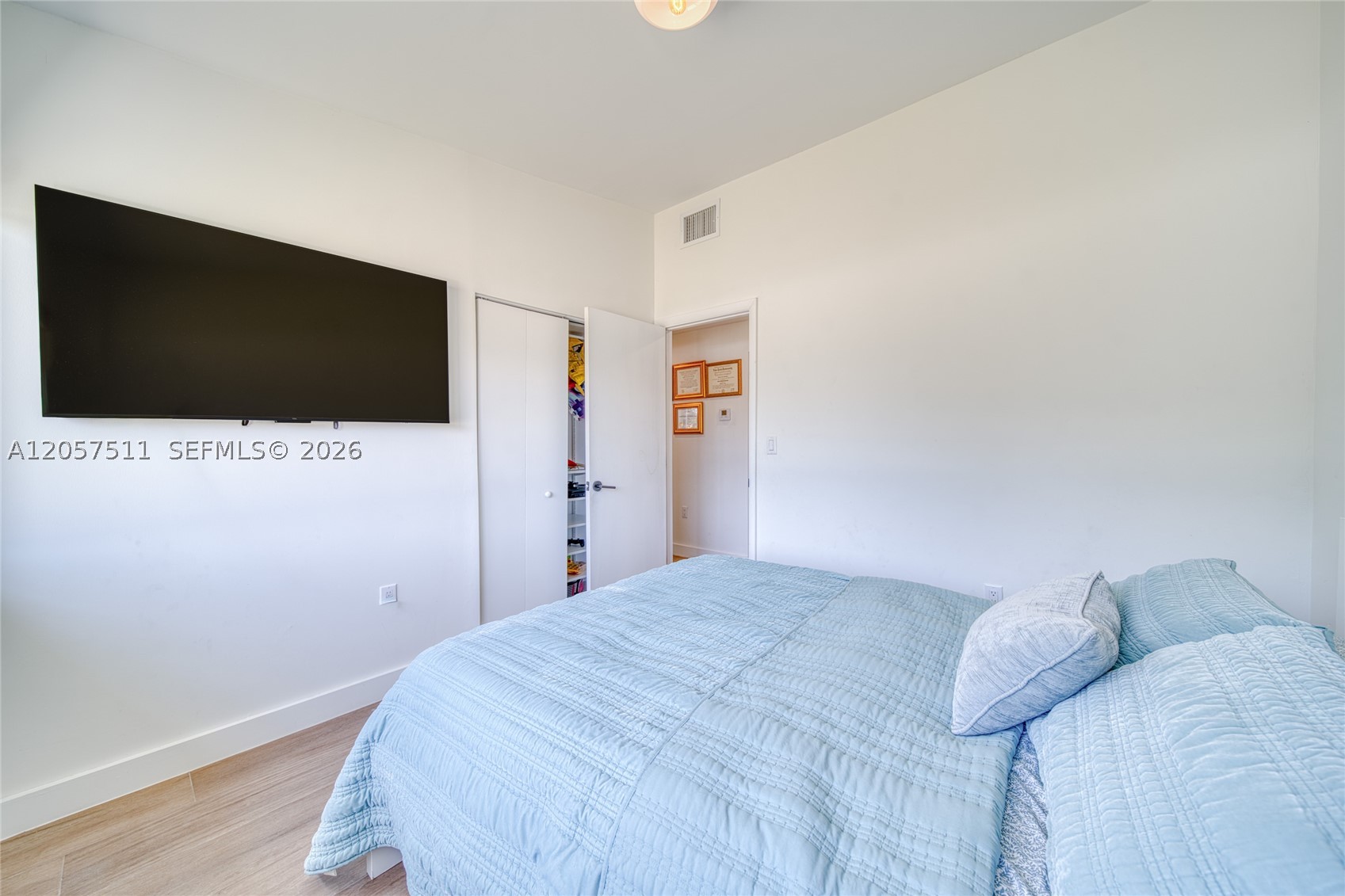 ORCHARD ESTATES - Residential