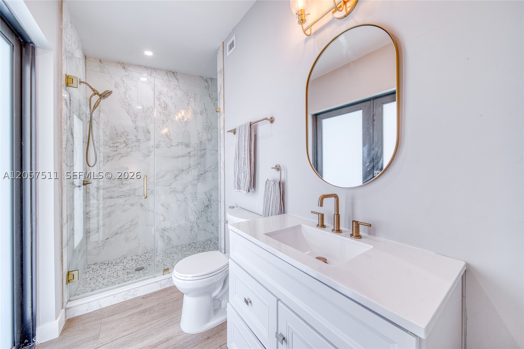 ORCHARD ESTATES - Residential