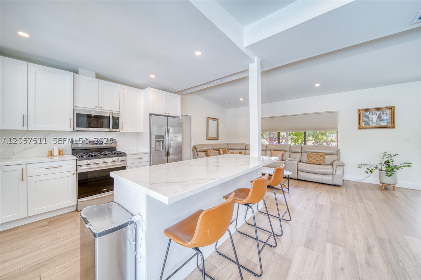 ORCHARD ESTATES - Residential