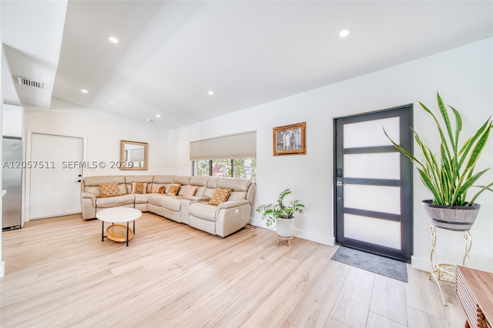 ORCHARD ESTATES - Residential