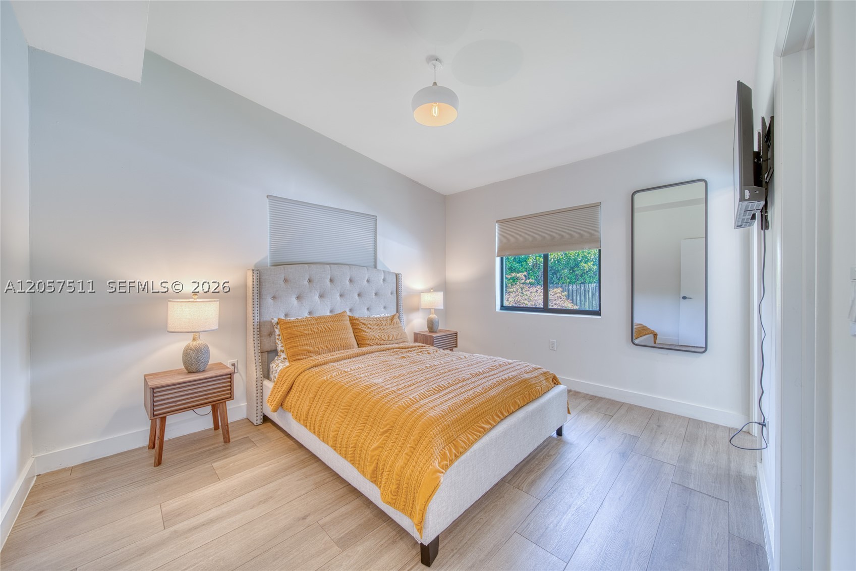 ORCHARD ESTATES - Residential
