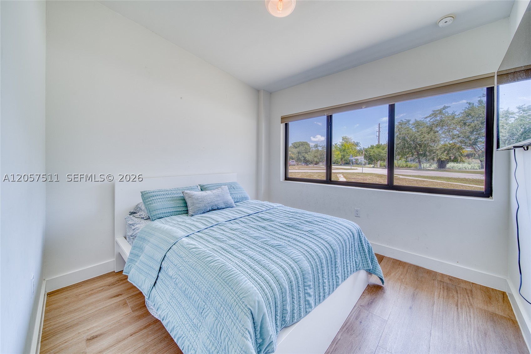 ORCHARD ESTATES - Residential