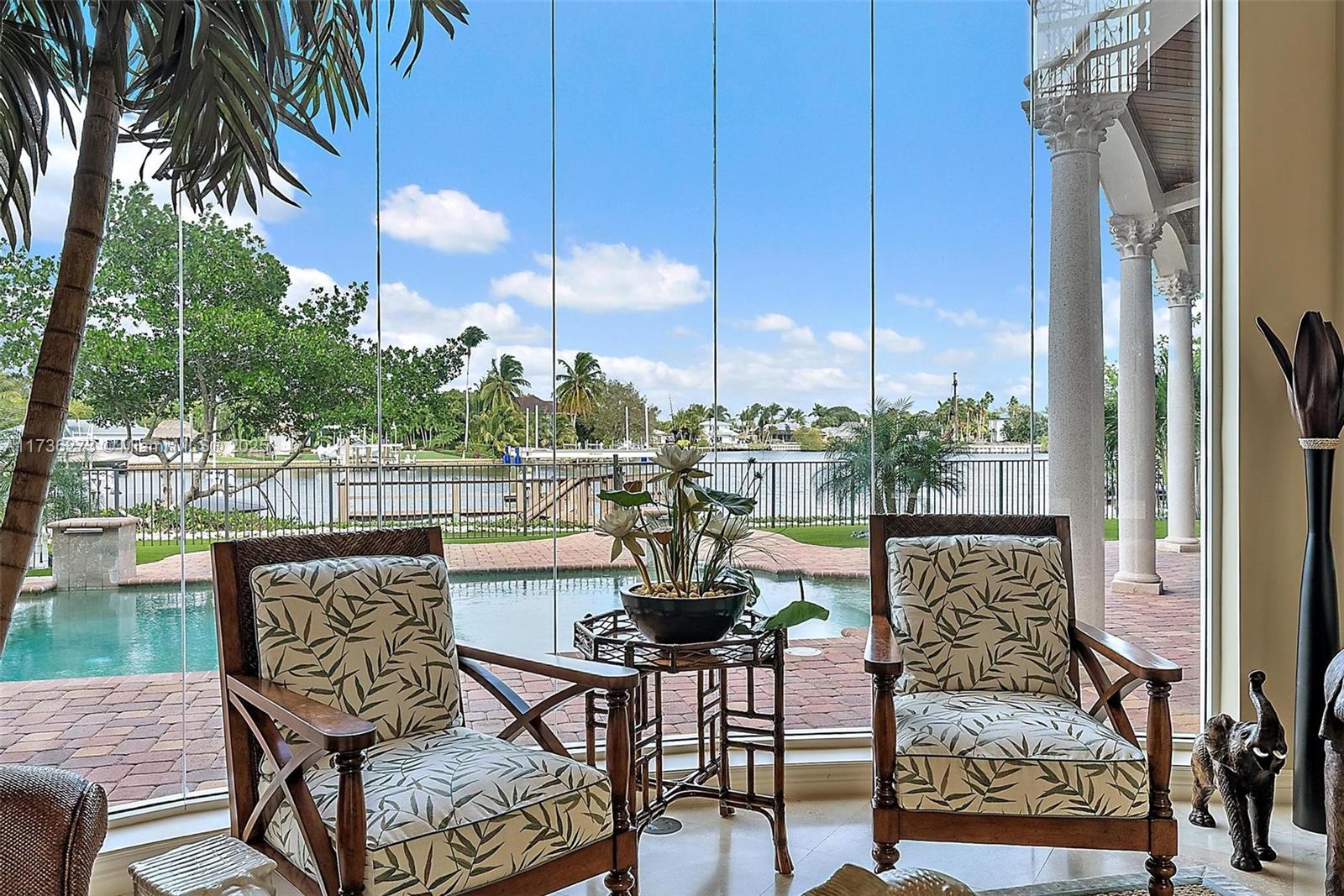 Jupiter River Estates - Residential