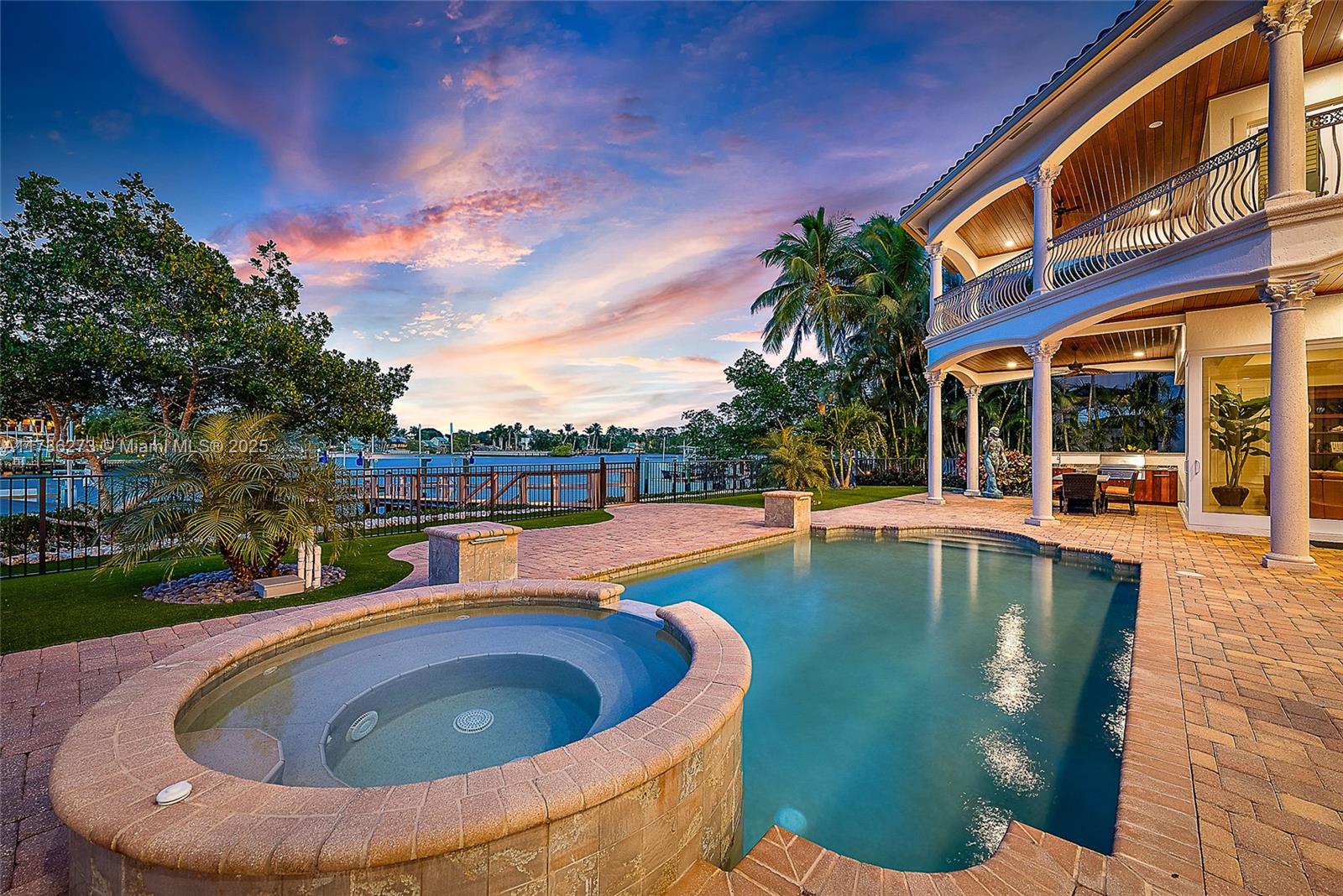 Jupiter River Estates - Residential
