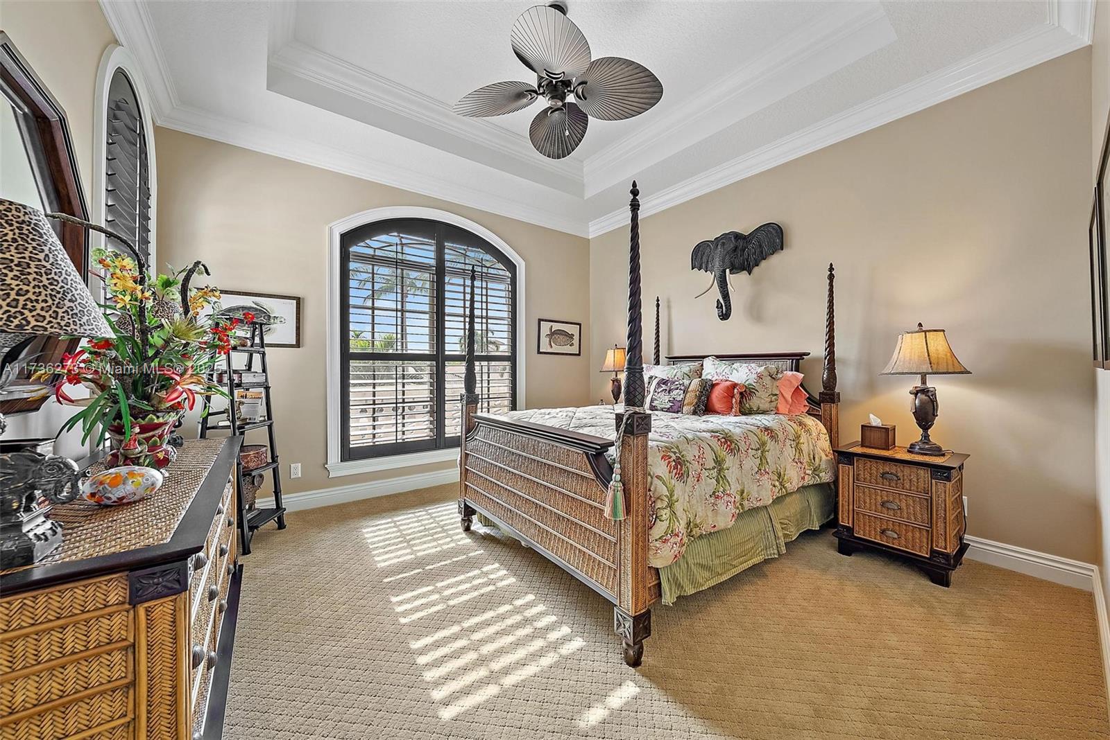 Jupiter River Estates - Residential