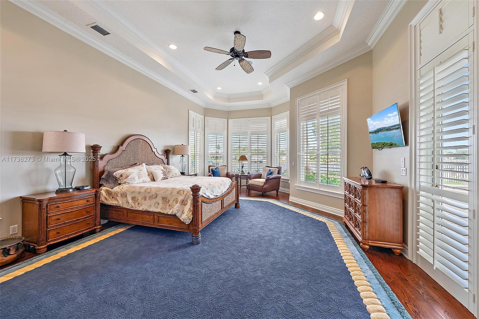 Jupiter River Estates - Residential