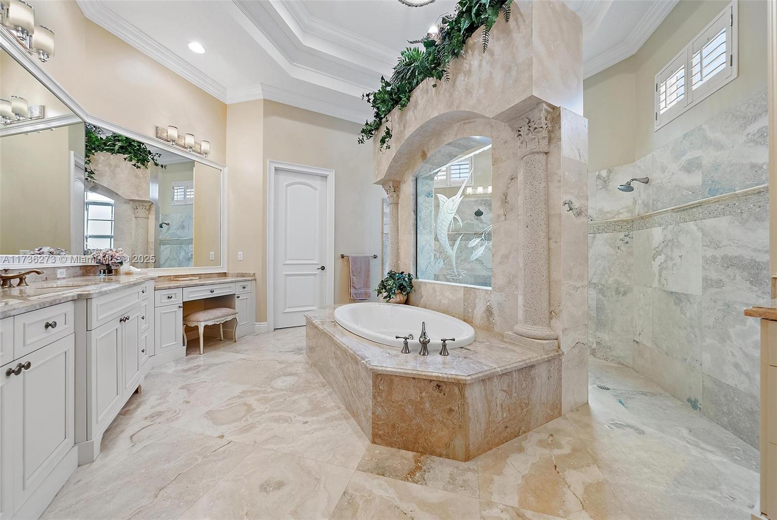 Jupiter River Estates - Residential