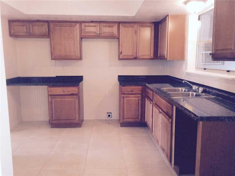 PASADENA LAKES 65-1 B - Residential