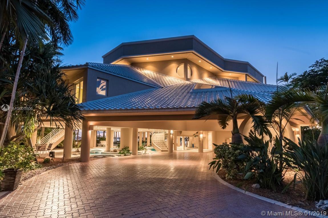 Cahill Pines & Palms - Residential