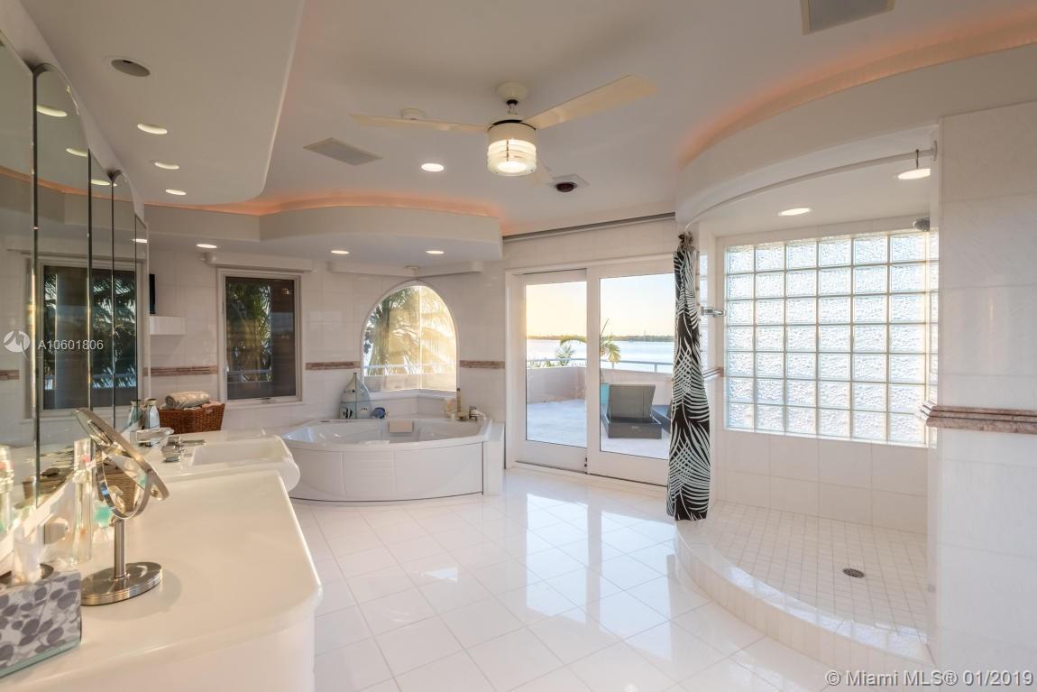 Cahill Pines & Palms - Residential