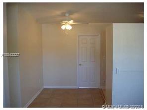 Pompano Beach Highlands 4 - Residential Lease