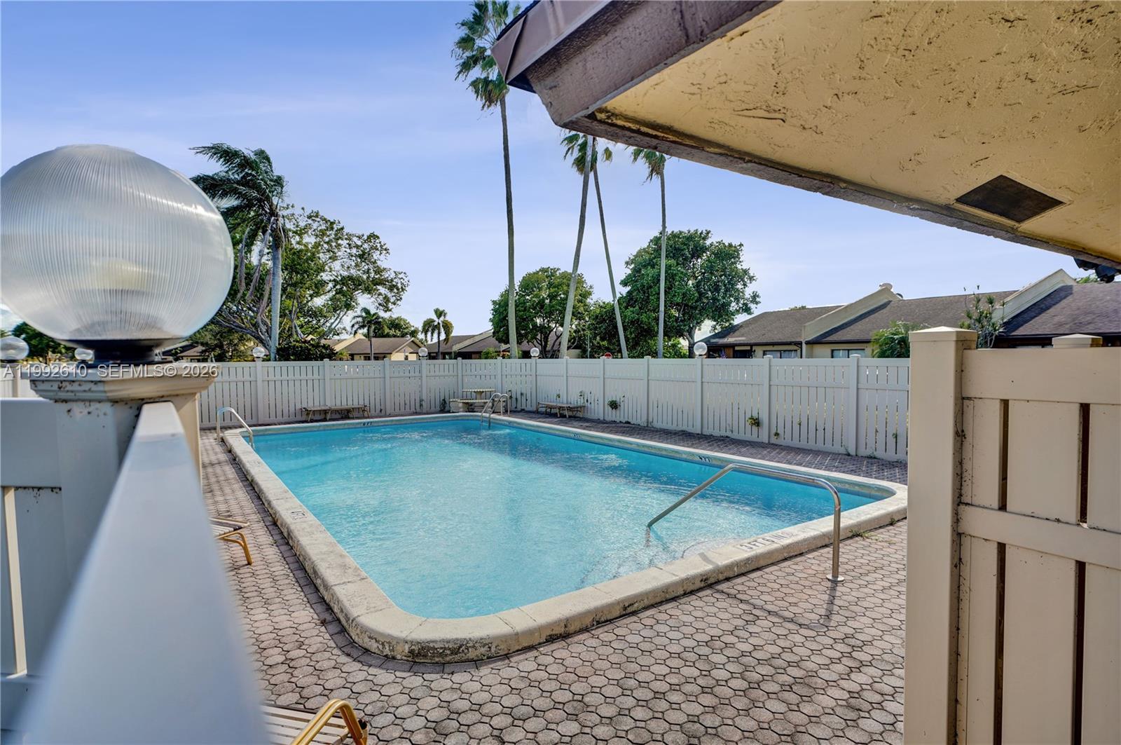 WOODLAKE ISLES - Residential