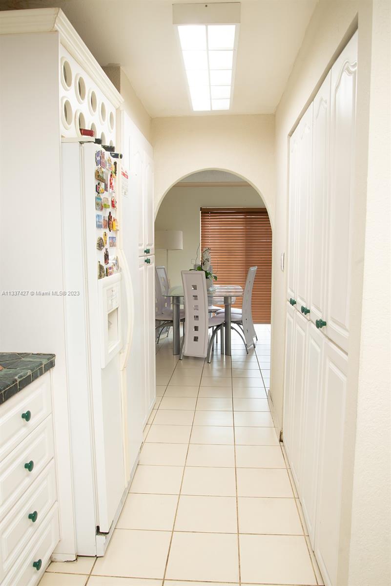 MODEL TWIN HOMES CONDO - Residential