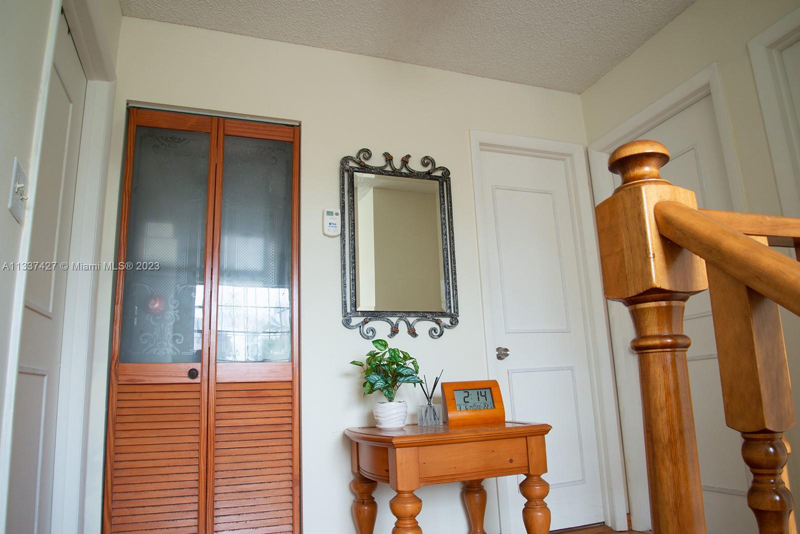 MODEL TWIN HOMES CONDO - Residential