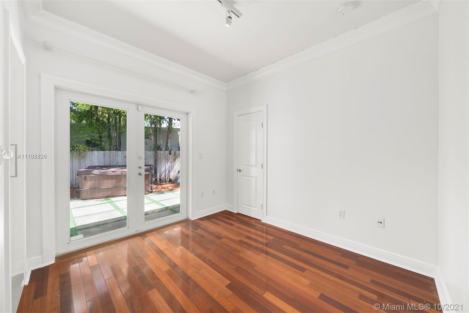 ANDRESS - Residential