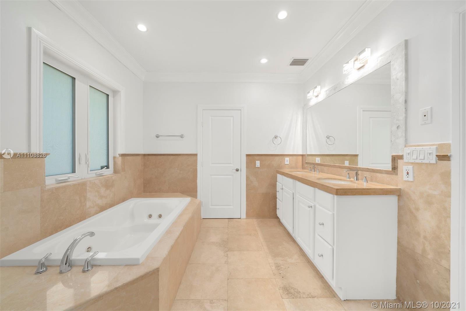 ANDRESS - Residential