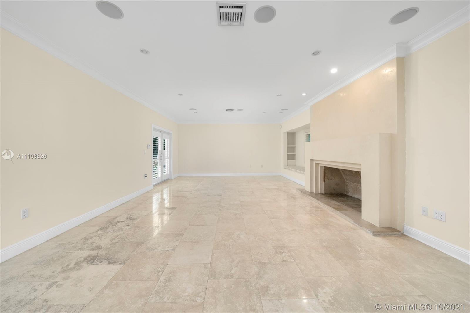 ANDRESS - Residential