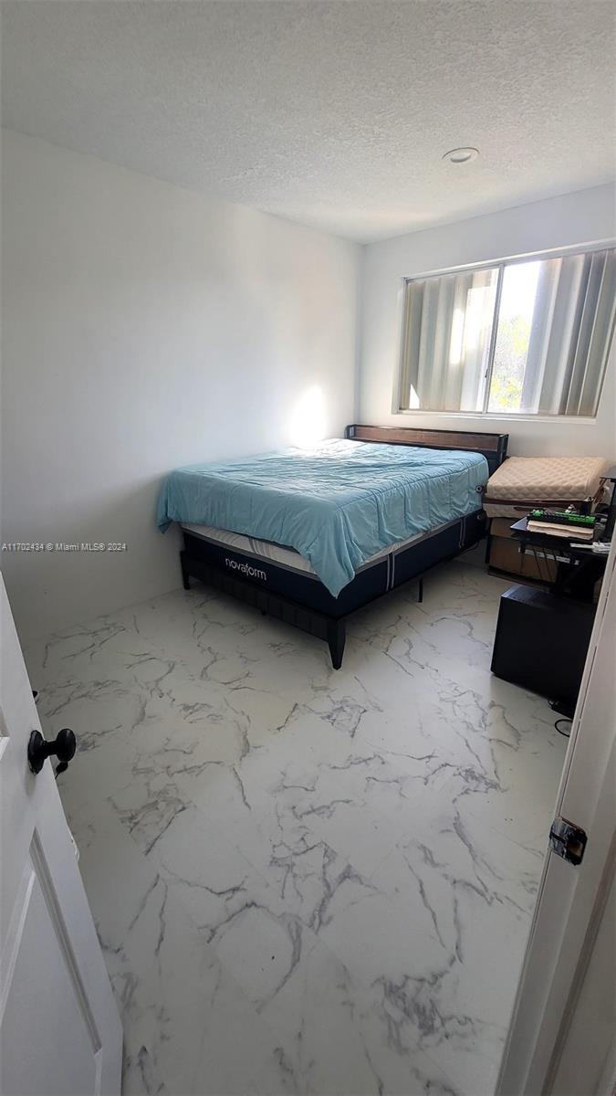 PRINCETONIAN ESTATES - Residential