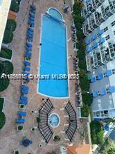 BLUE LAGOON CONDO - Residential Lease