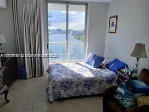 BLUE LAGOON CONDO - Residential Lease