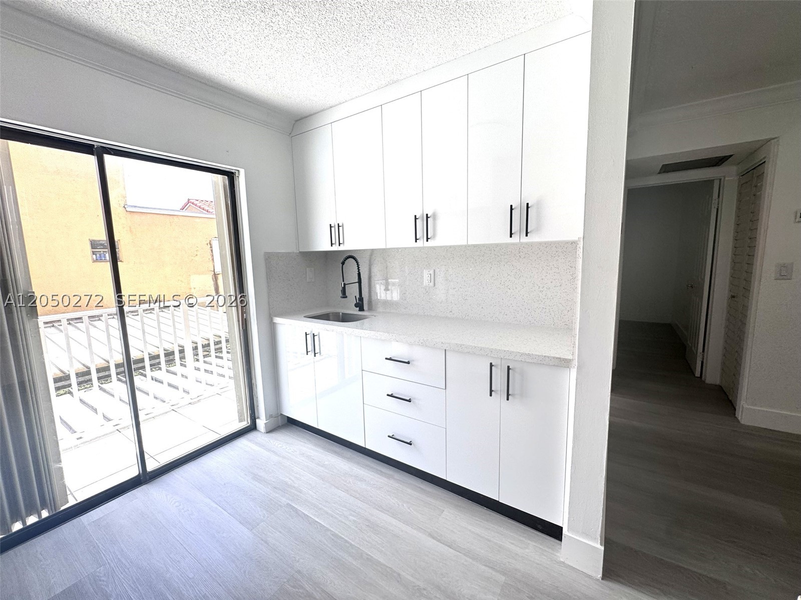 RESIDENCIAL EL PRADO COND - Residential Lease