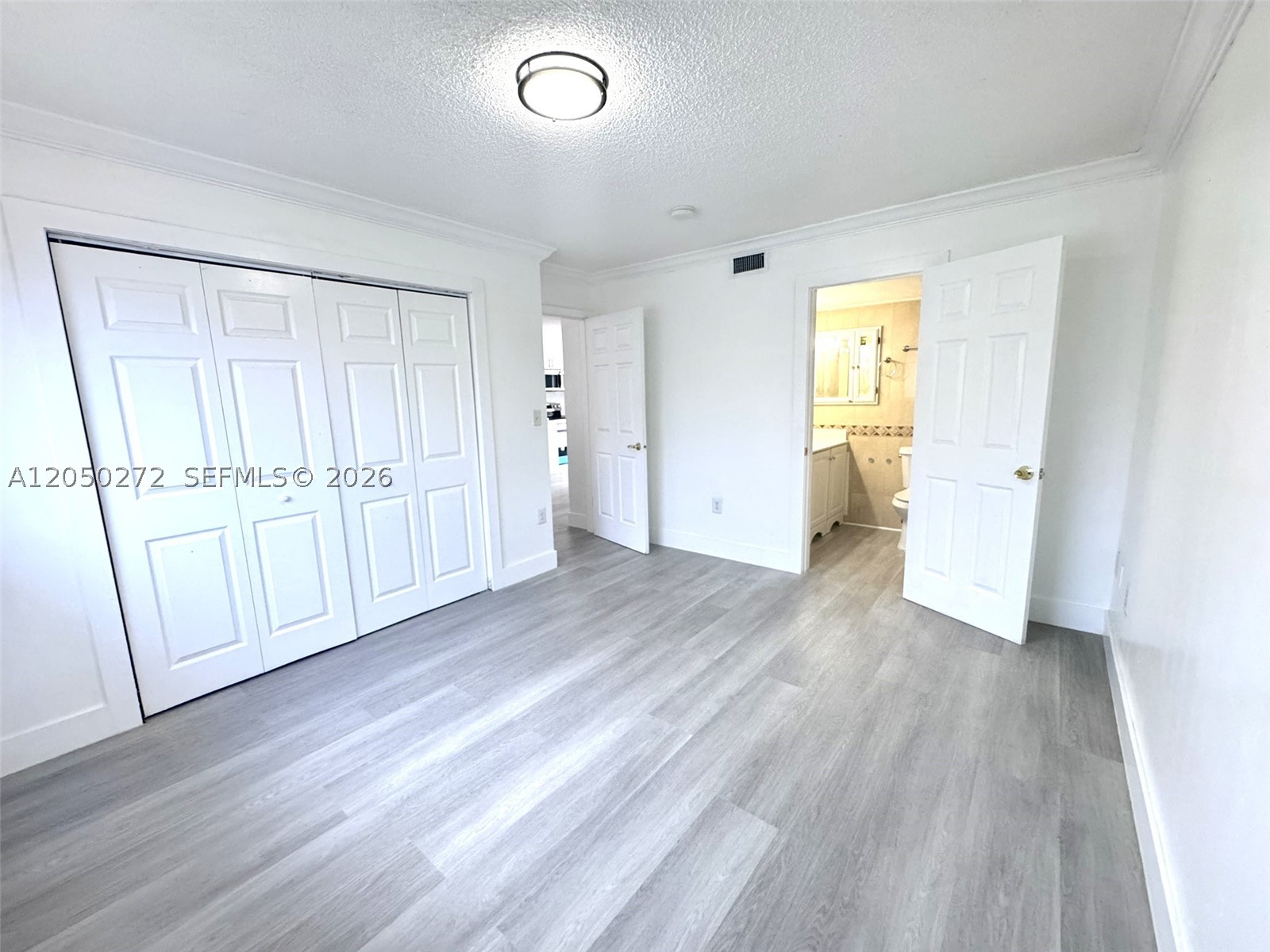 RESIDENCIAL EL PRADO COND - Residential Lease
