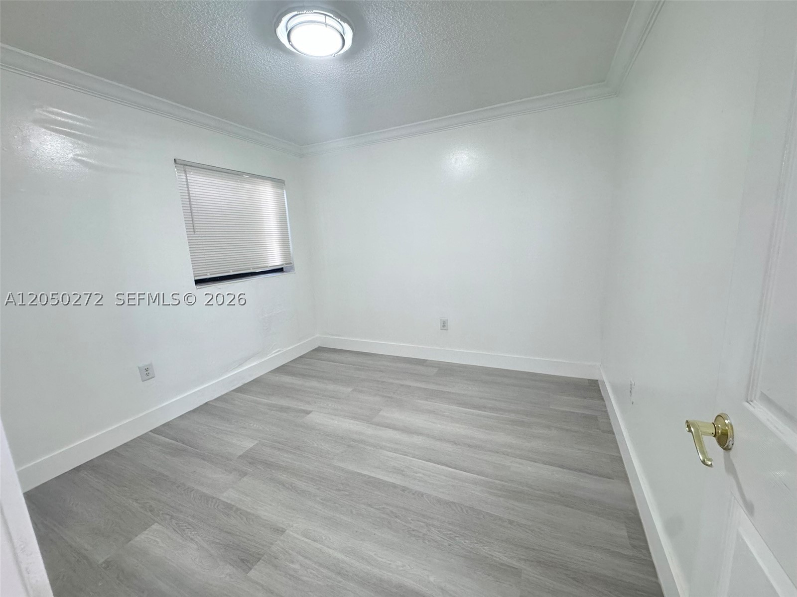 RESIDENCIAL EL PRADO COND - Residential Lease