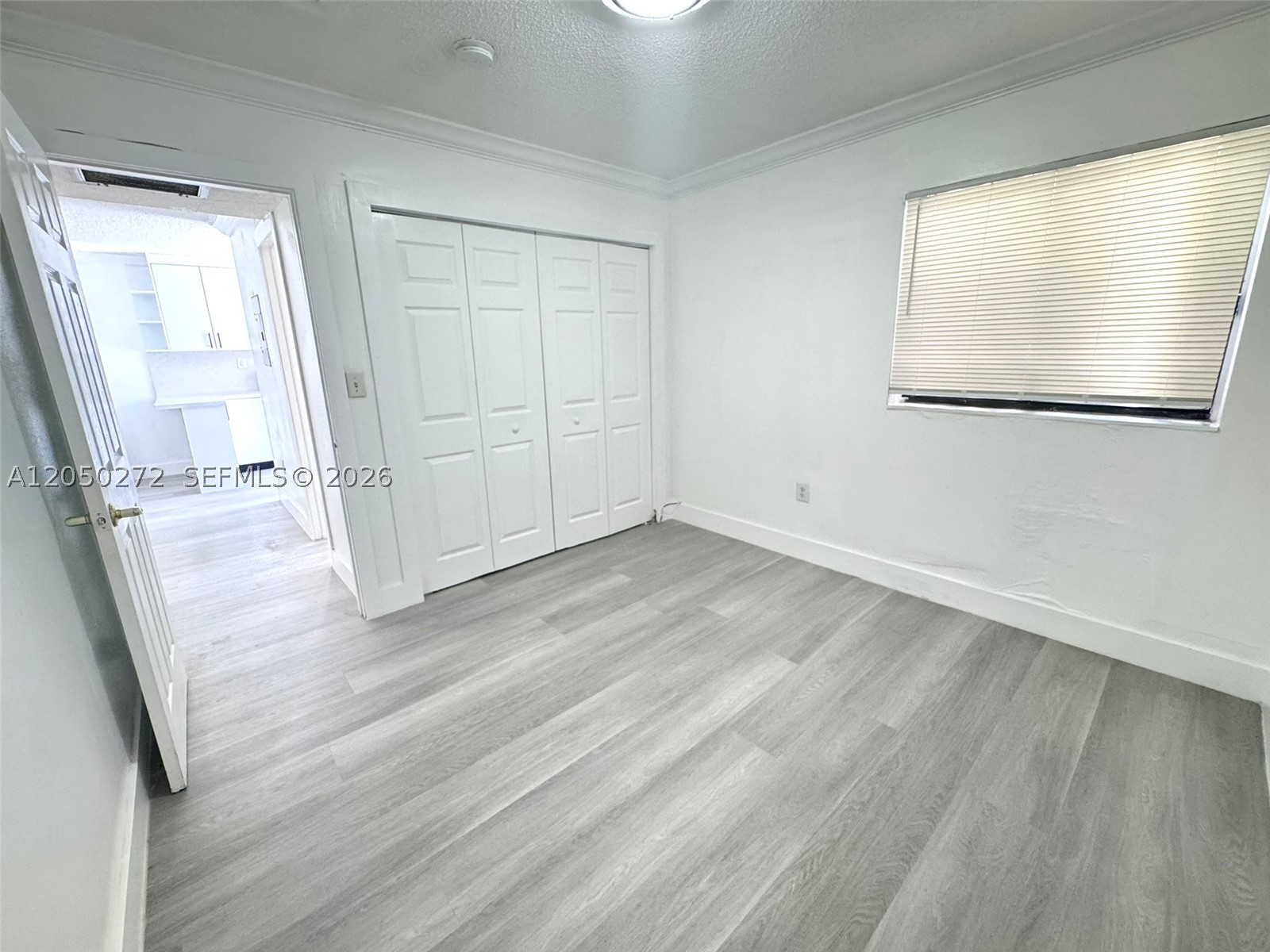 RESIDENCIAL EL PRADO COND - Residential Lease