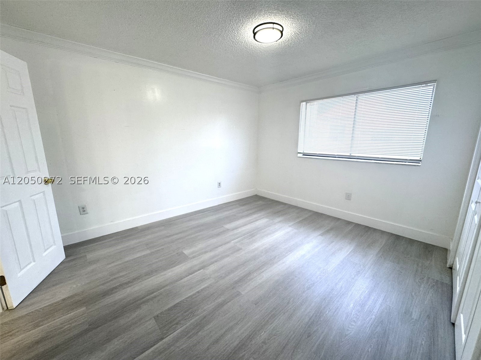 RESIDENCIAL EL PRADO COND - Residential Lease