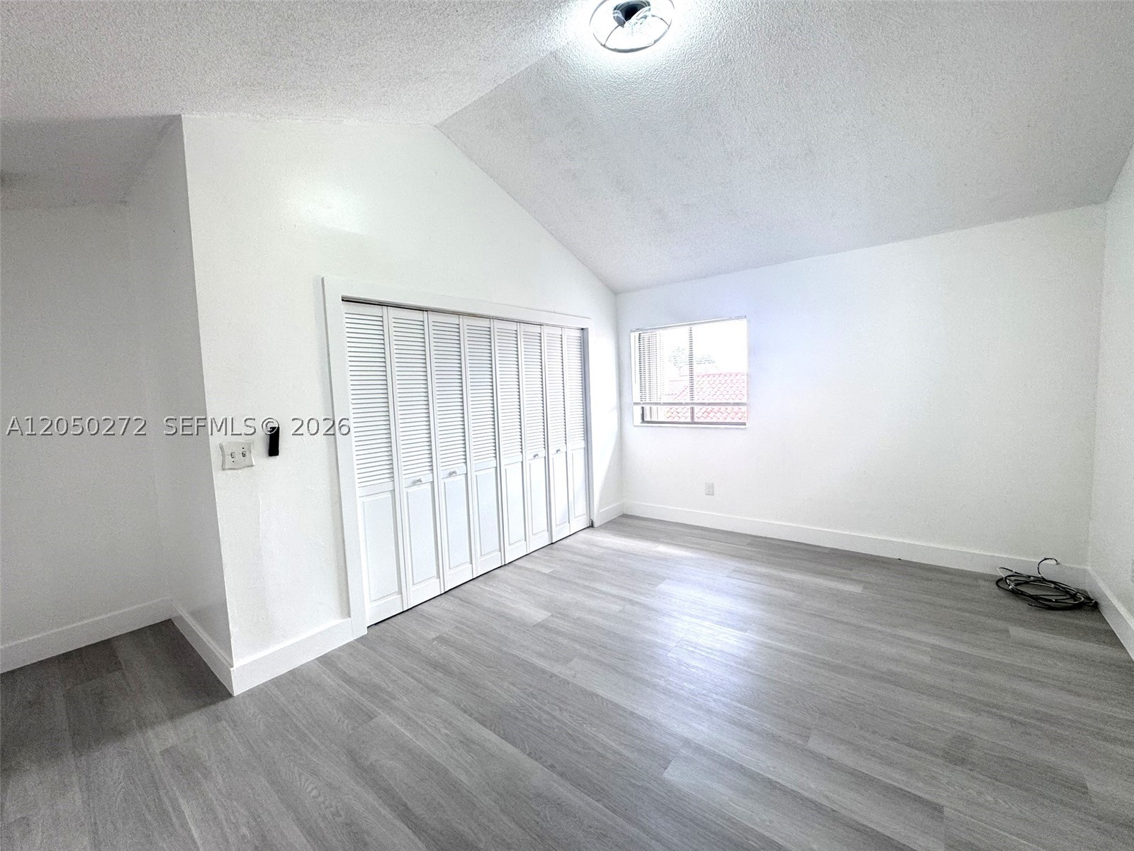 RESIDENCIAL EL PRADO COND - Residential Lease