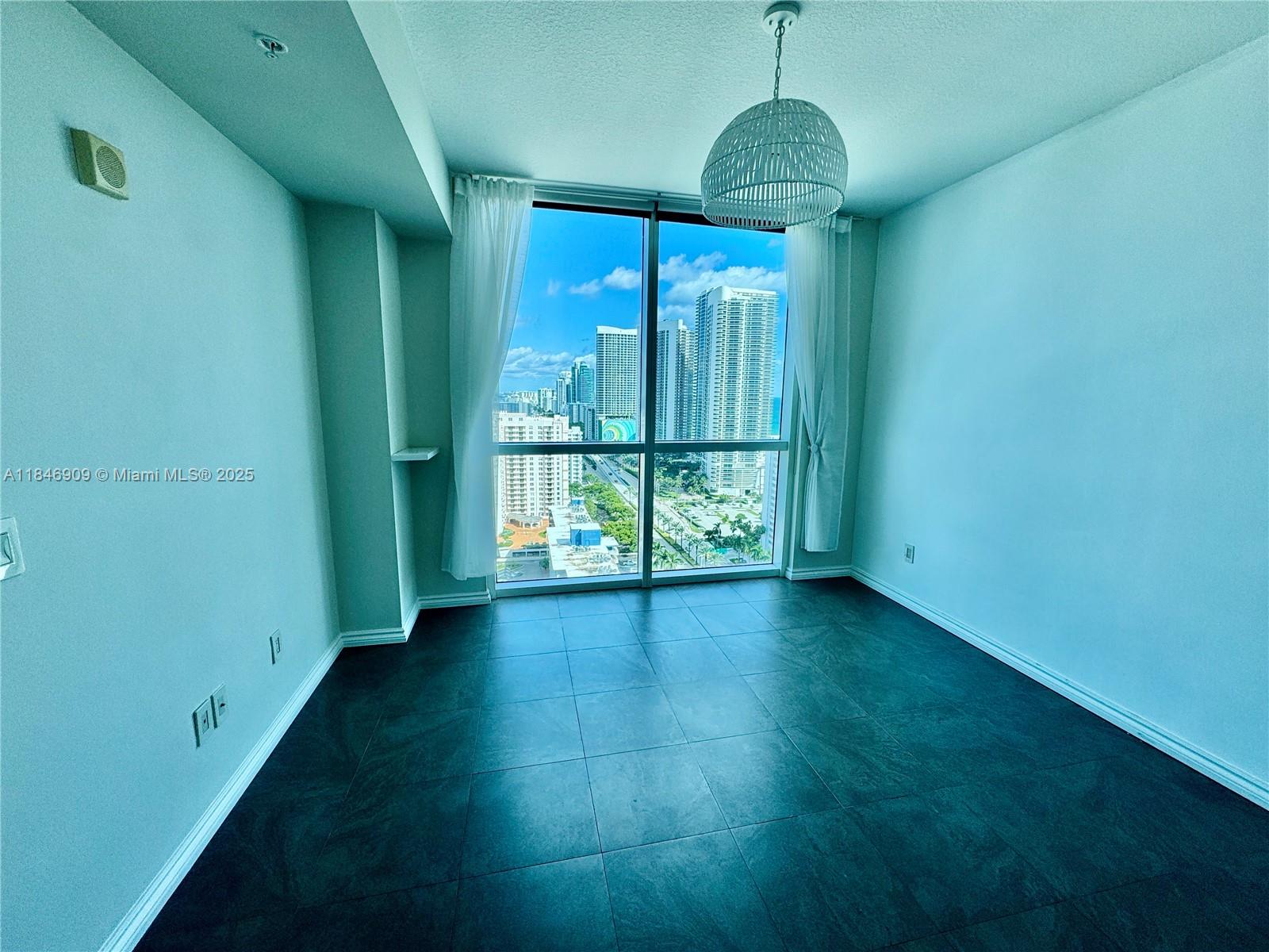 OCEAN MARINE YACHT CLUB C - Residential