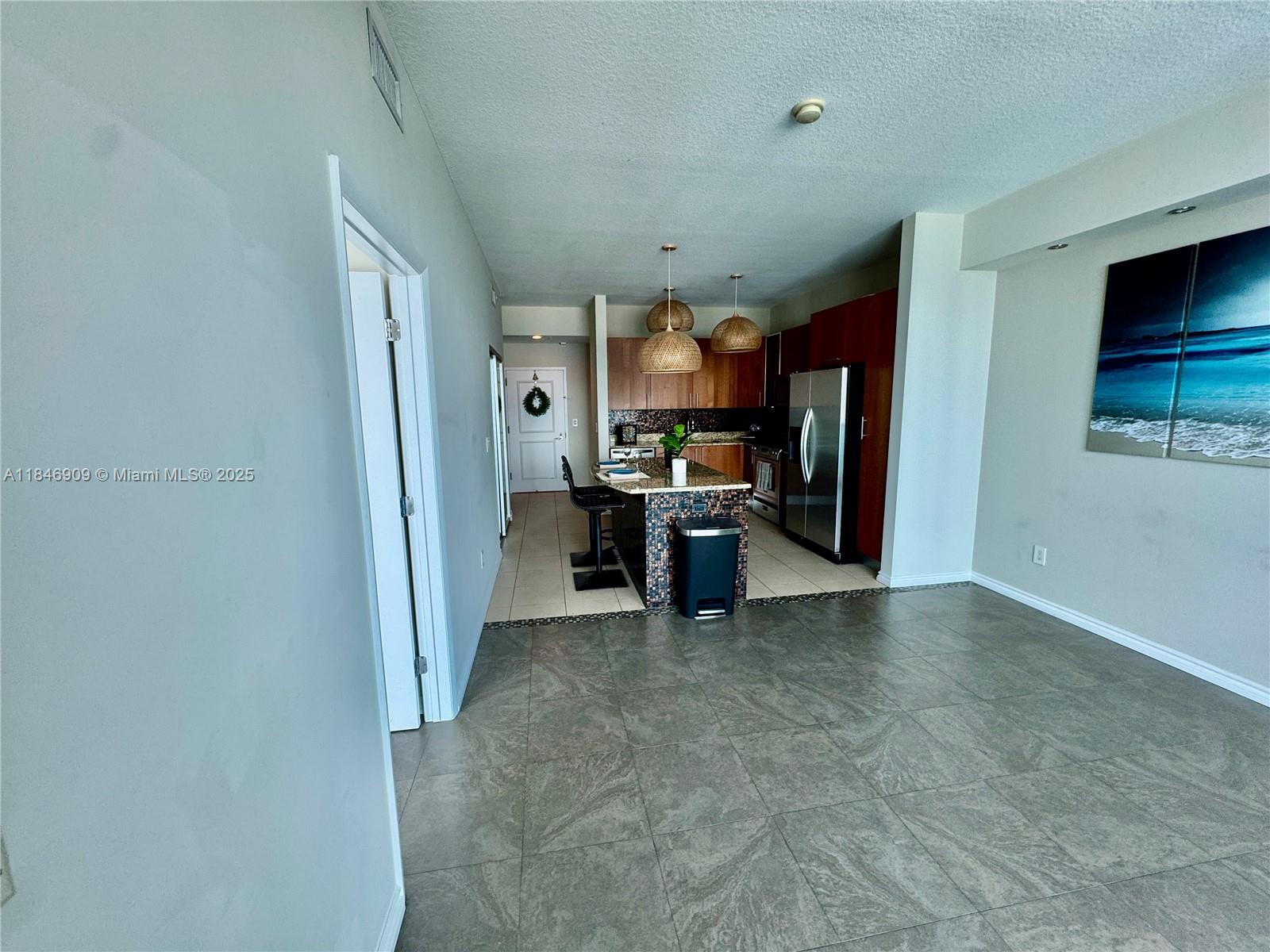 OCEAN MARINE YACHT CLUB C - Residential