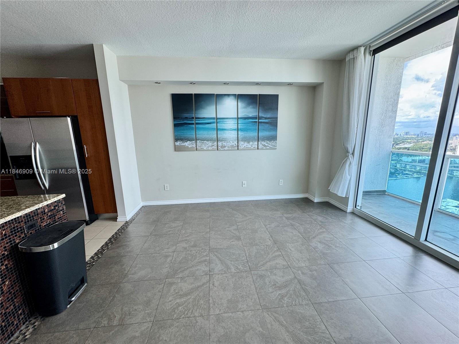 OCEAN MARINE YACHT CLUB C - Residential
