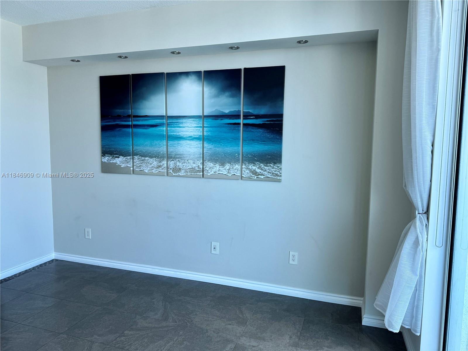 OCEAN MARINE YACHT CLUB C - Residential