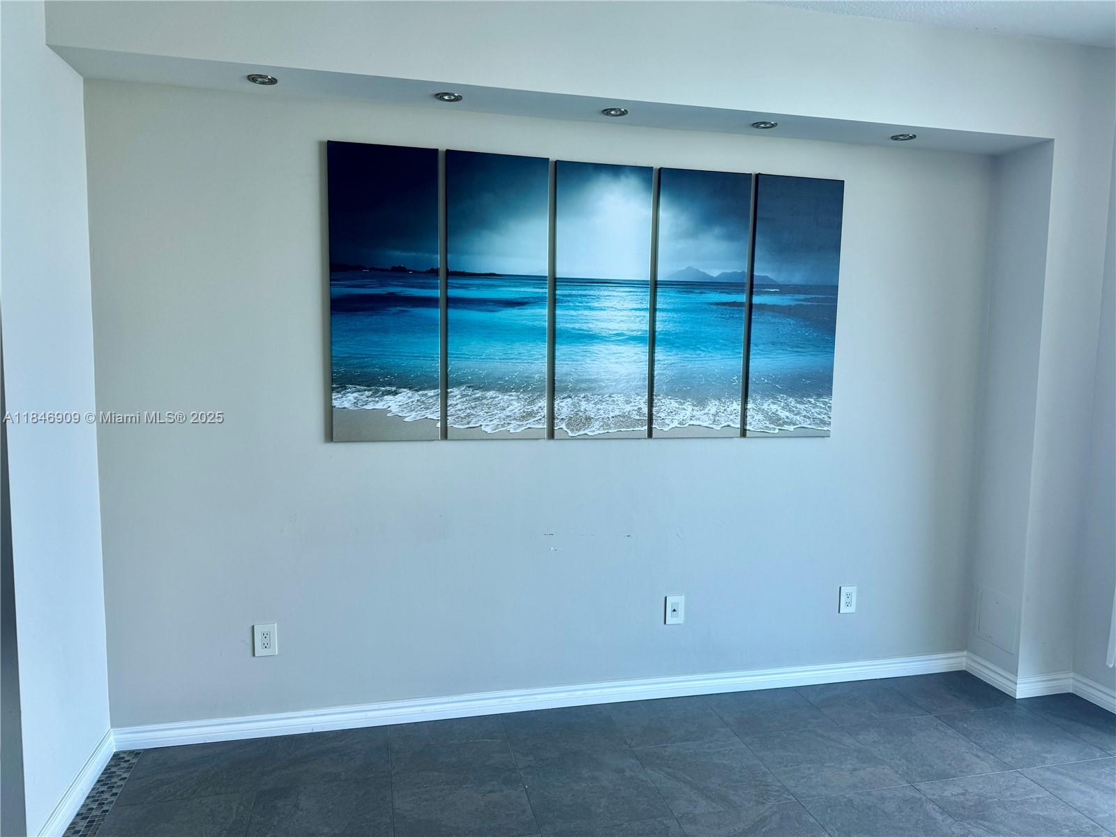 OCEAN MARINE YACHT CLUB C - Residential