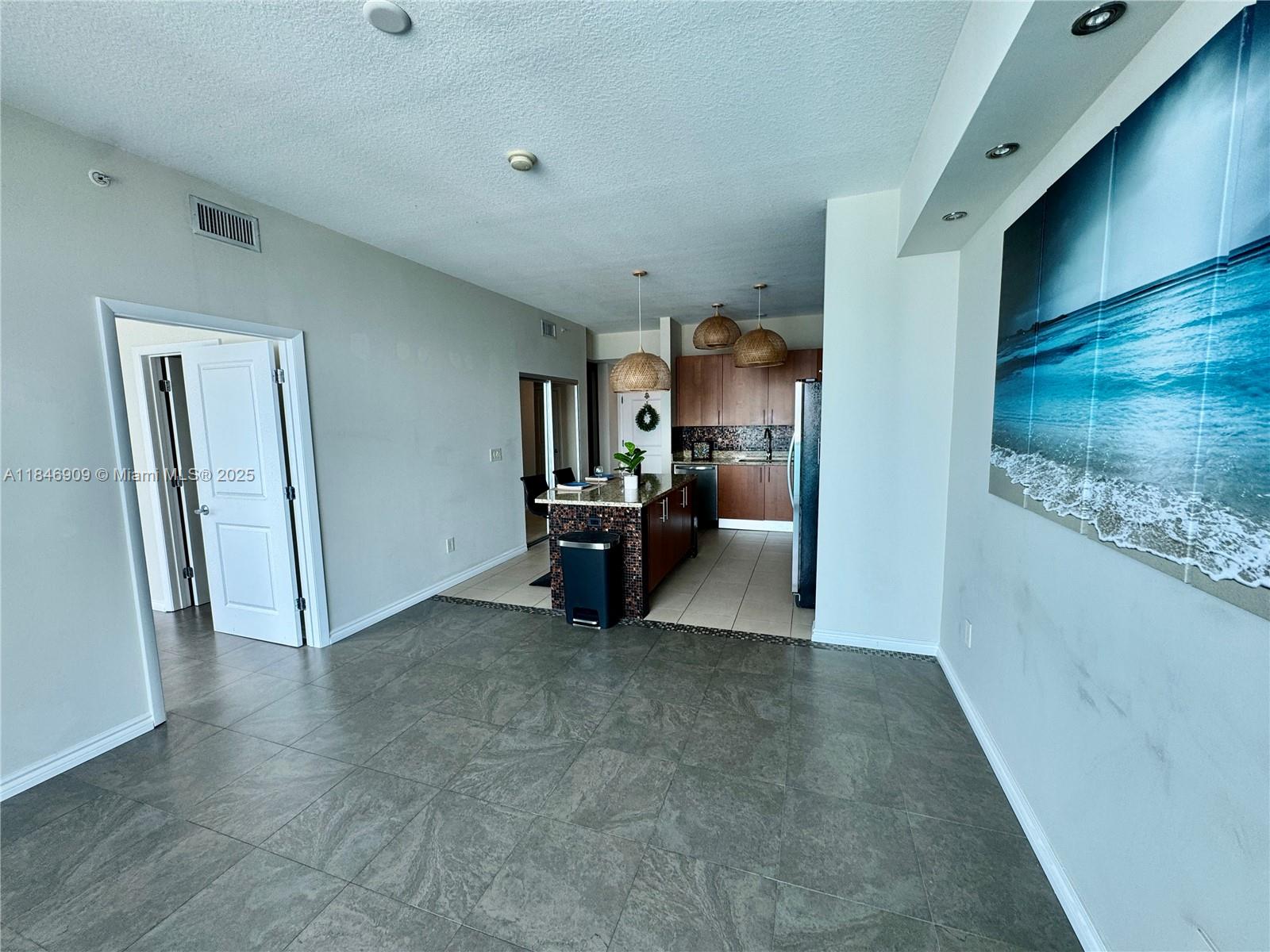 OCEAN MARINE YACHT CLUB C - Residential