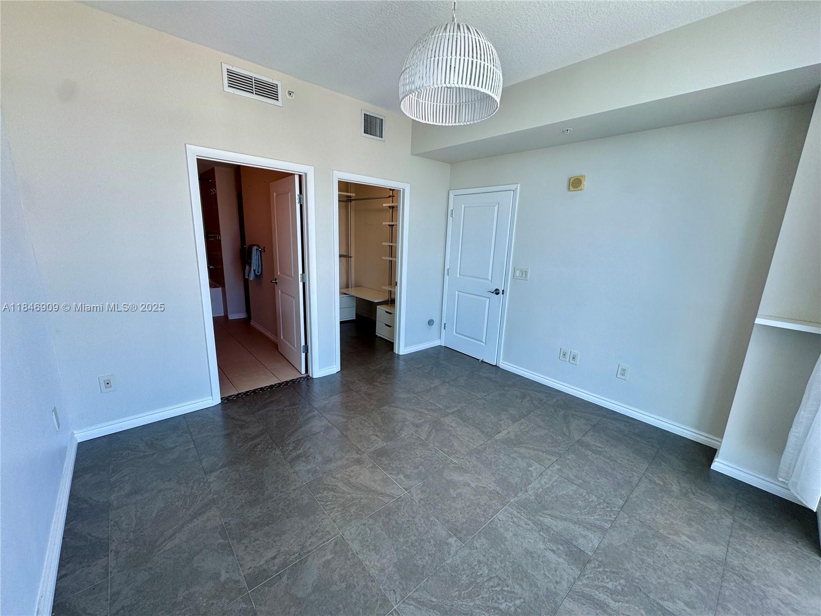 OCEAN MARINE YACHT CLUB C - Residential
