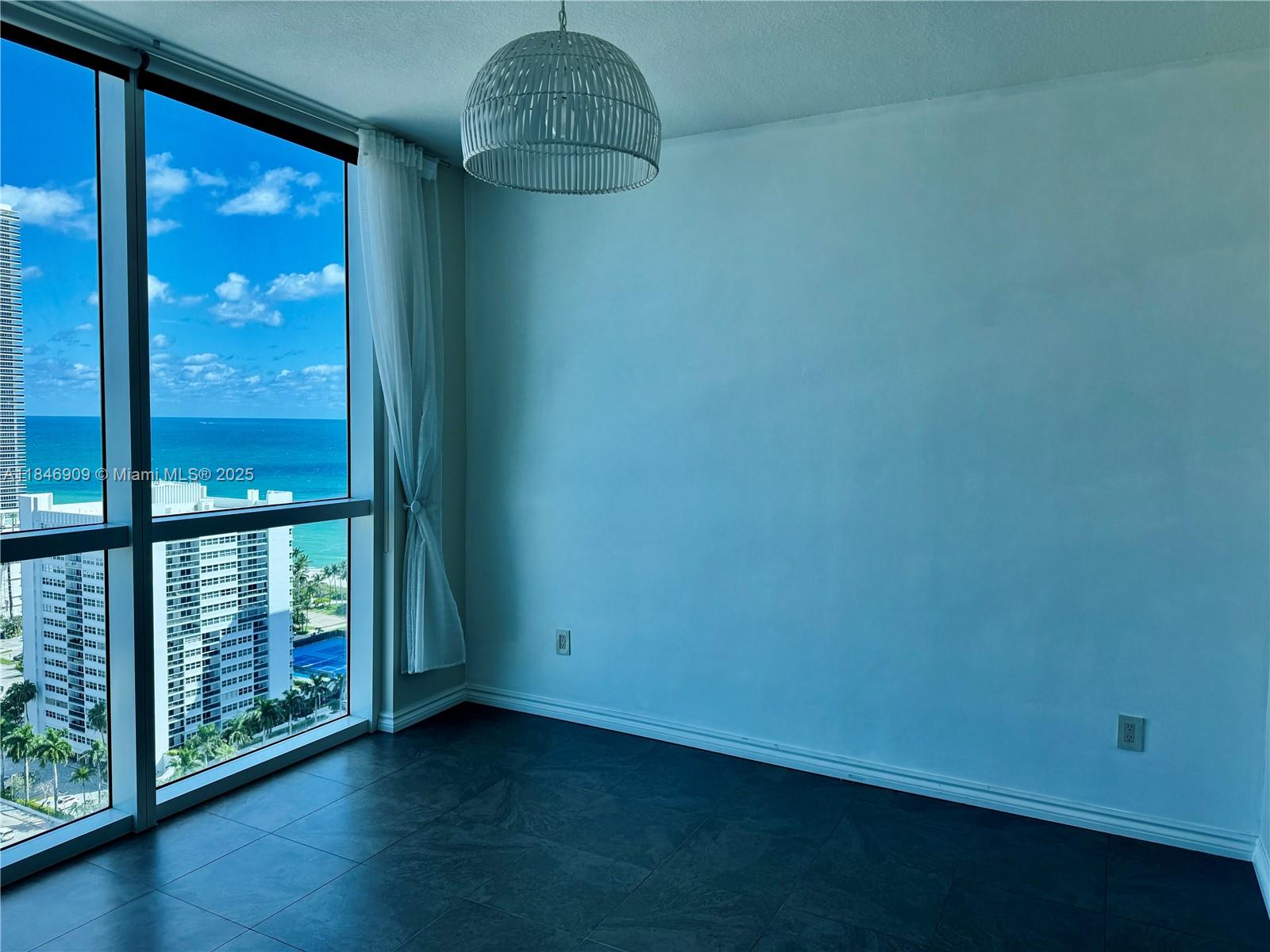 OCEAN MARINE YACHT CLUB C - Residential