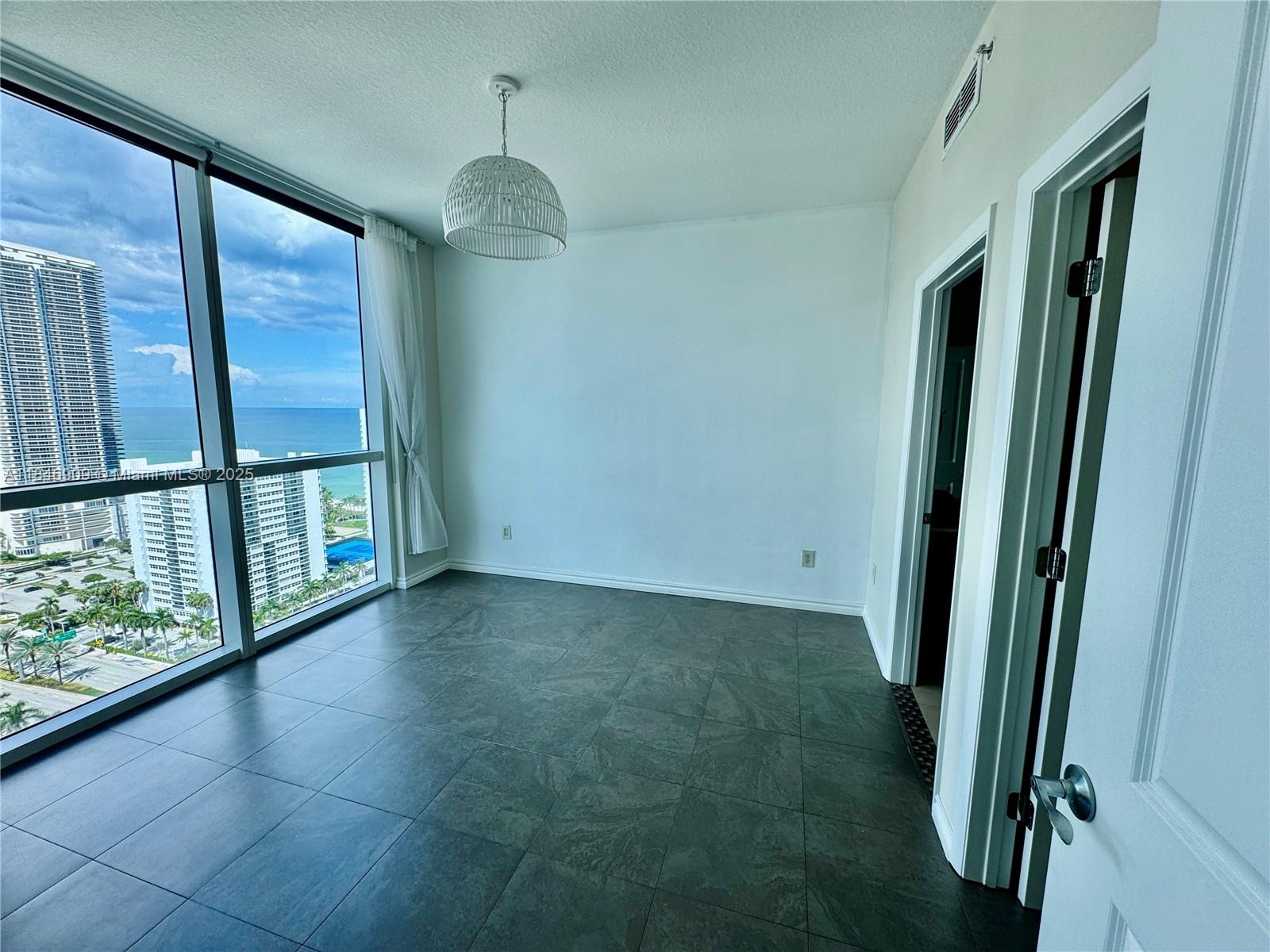 OCEAN MARINE YACHT CLUB C - Residential