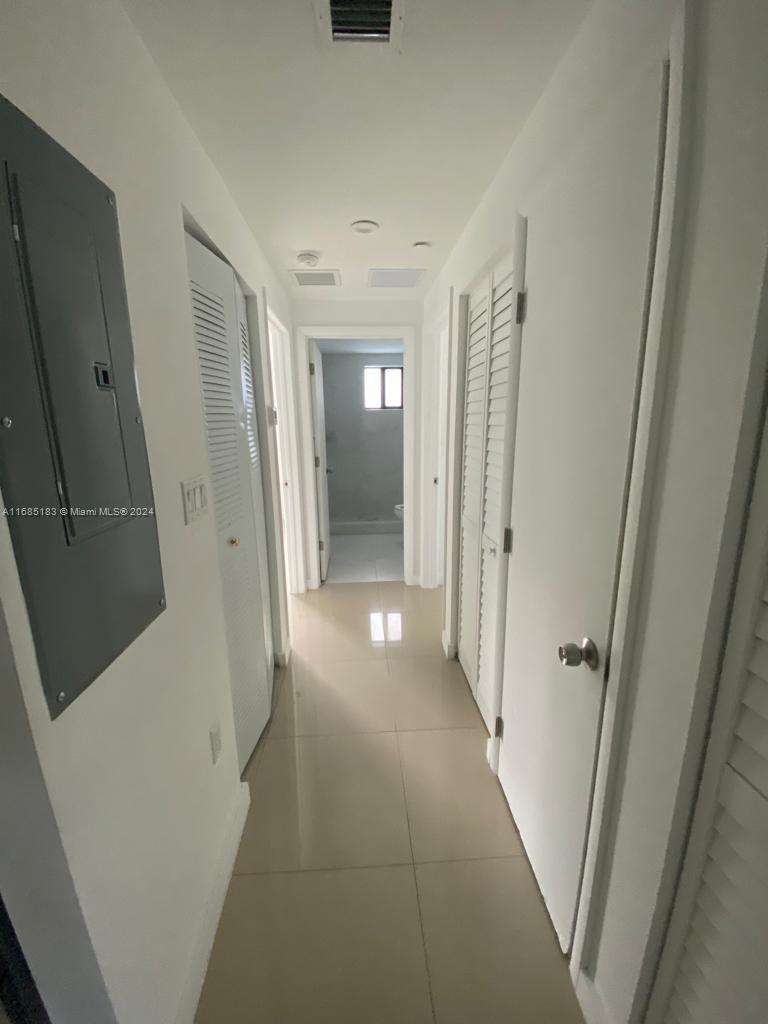 Los MolinosNew Development - Residential Lease