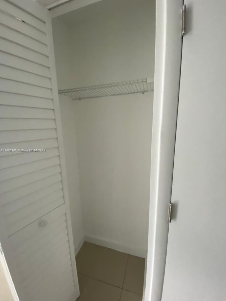 Los MolinosNew Development - Residential Lease