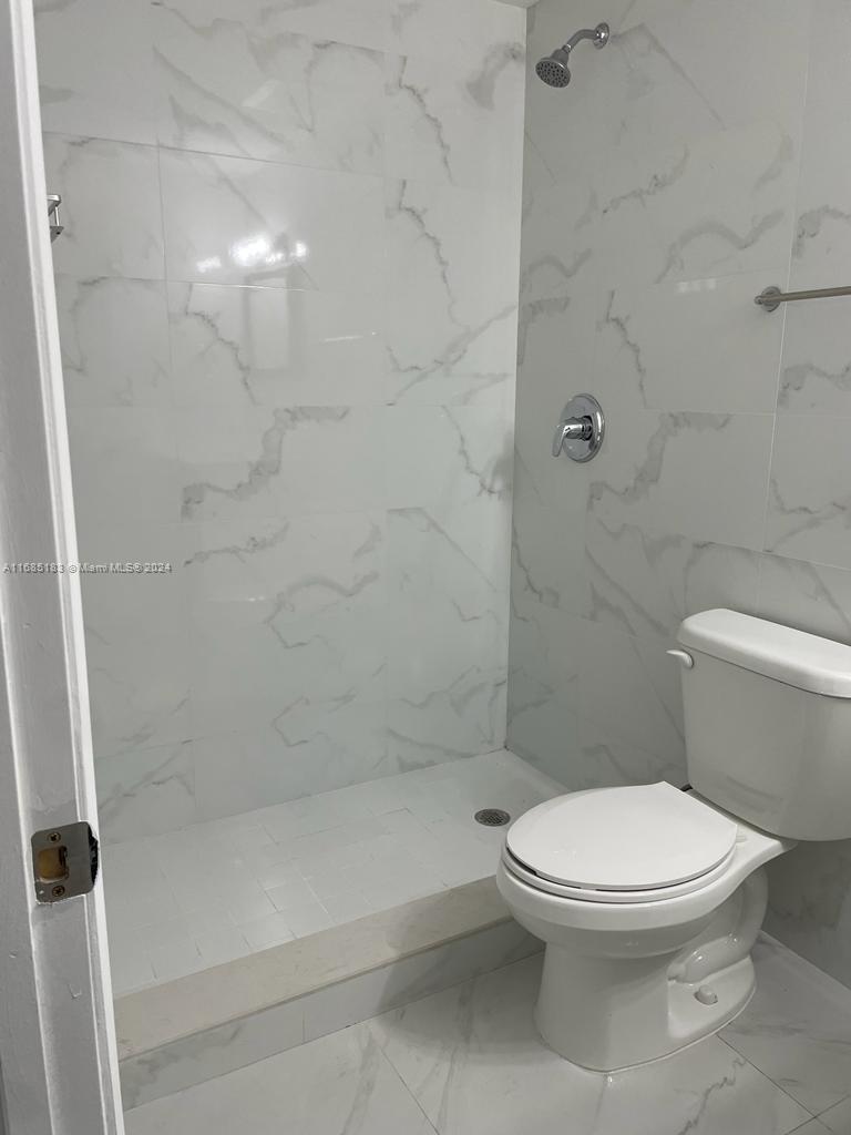 Los MolinosNew Development - Residential Lease