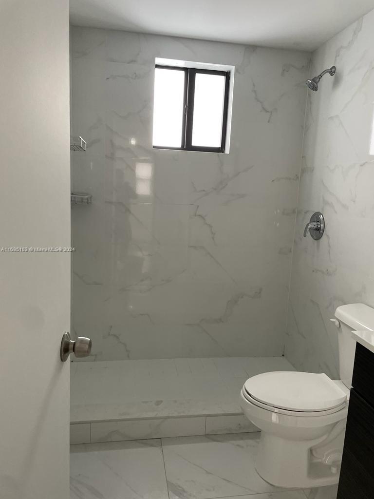 Los MolinosNew Development - Residential Lease