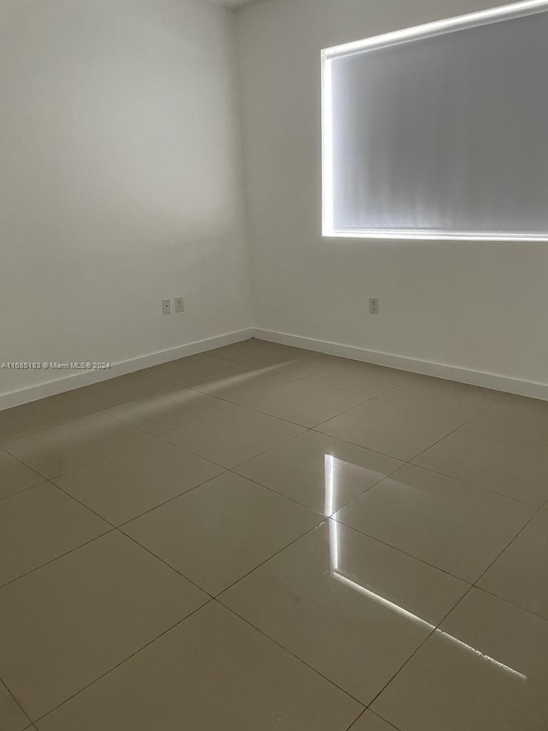 Los MolinosNew Development - Residential Lease