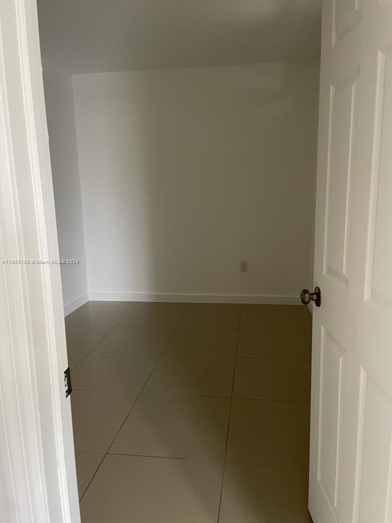 Los MolinosNew Development - Residential Lease